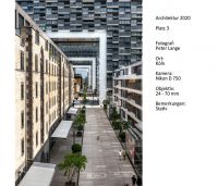 Architektur 2020_3